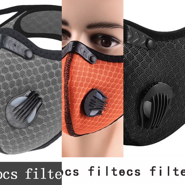 protective breathable sun cycling mask dust-proof men factoryoyt7haze-proof and women outdoor sports supplies with filter
protective breathable sun cycling mask dust-proof men factoryoyt7haze-proof and women outdoor sports supplies with filter