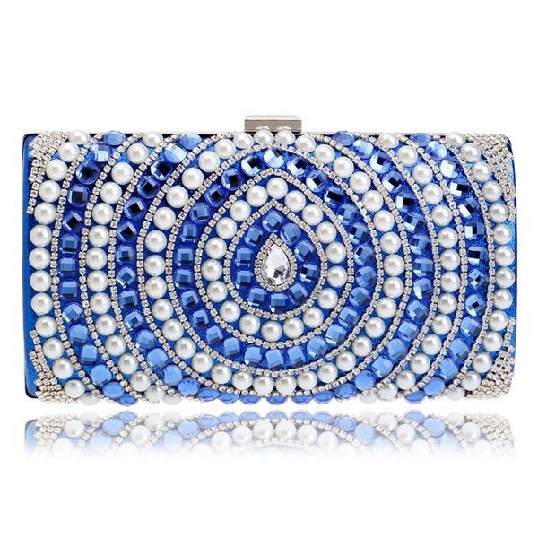 candy mixed color messenger chain shoulder messenger women bags beaded one side metal evening bags for wedding/party/dinner
candy mixed color messenger chain shoulder messenger women bags beaded one side metal evening bags for wedding/party/dinner