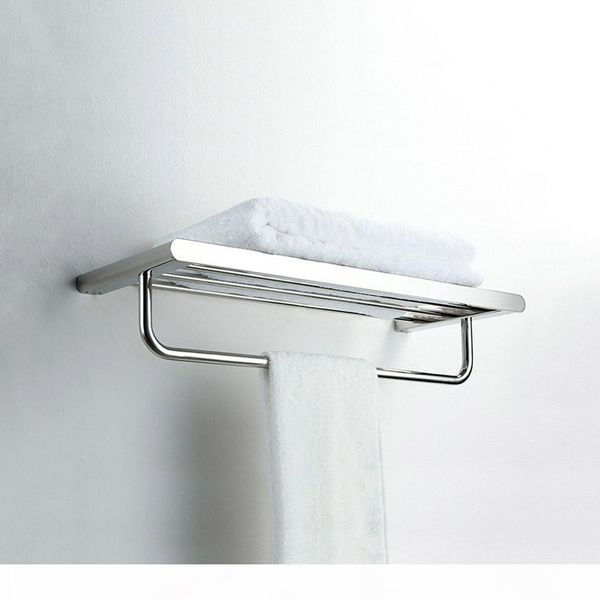 silvery mirror chrome polished bathroom hardware set towel rack toilet paper holder soap dish towel bar hook bathroom hardware bbyscu
silvery mirror chrome polished bathroom hardware set towel rack toilet paper holder soap dish towel bar hook bathroom hardware bbyscu