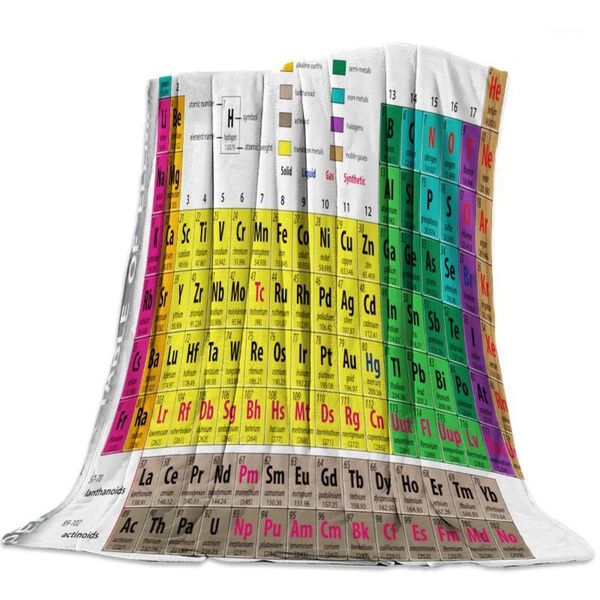 blankets flannel blanket for bed periodic table colored squares throw soft warm sofa sheets picnic1
blankets flannel blanket for bed periodic table colored squares throw soft warm sofa sheets picnic1