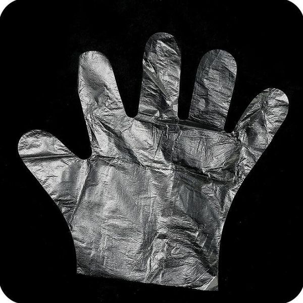gloves for 100pcs /bag plastic disposable food prep cooking ,cleaning ,food handling kitchen accessories latex lx12outletr9wi
gloves for 100pcs /bag plastic disposable food prep cooking ,cleaning ,food handling kitchen accessories latex lx12outletr9wi