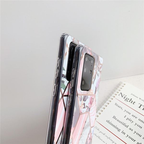 flykylin marble art flower чехол для samsung galaxy s20 s10 s9 s8 plus задняя крышка для samsung galaxy s20 ультра s10e силиконовые jllnzd b
flykylin marble art flower чехол для samsung galaxy s20 s10 s9 s8 plus задняя крышка для samsung galaxy s20 ультра s10e силиконовые jllnzd b