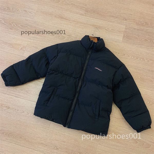 couple jacket mens womens down coat letters printed jackets casual hiphop 2021 new parkas for size m-xxl multicolor, Black
couple jacket mens womens down coat letters printed jackets casual hiphop 2021 new parkas for size m-xxl multicolor, Black