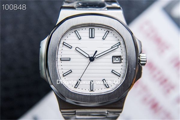 3k produces men's watches luxury watch pp 40mm cal324 timing core 904l selling fashion sapphire wristwatch-56, Slivery;brown
3k produces men's watches luxury watch pp 40mm cal324 timing core 904l selling fashion sapphire wristwatch-56, Slivery;brown