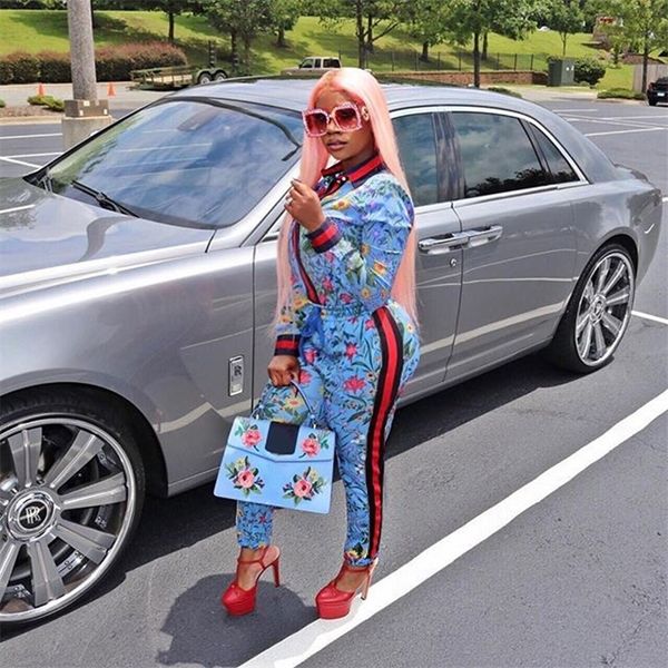 two piece set women's wear north american style long sleeve + pants fashion fall digital print zipper pencil tracksuit lj201117, White
two piece set women's wear north american style long sleeve + pants fashion fall digital print zipper pencil tracksuit lj201117, White