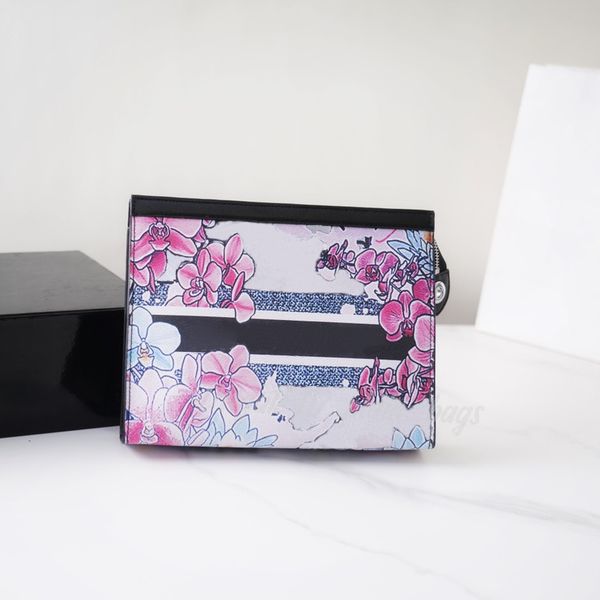 purse lady designer clutch casual shopping fashion coin purses crossbody handbags women wallet luxury cardholder leather tote zipper classic, Red;black
purse lady designer clutch casual shopping fashion coin purses crossbody handbags women wallet luxury cardholder leather tote zipper classic, Red;black