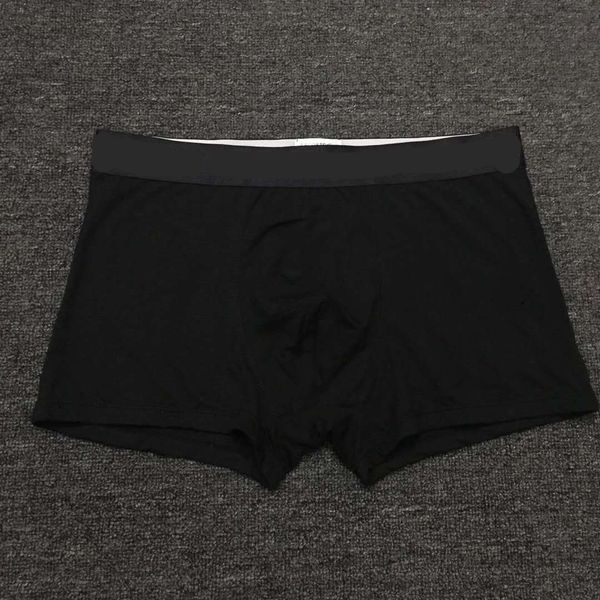 new style vintage mens underwear boxers shorts man underwear casual home comfortable male gay underpants mens boxer, Black;white
new style vintage mens underwear boxers shorts man underwear casual home comfortable male gay underpants mens boxer, Black;white
