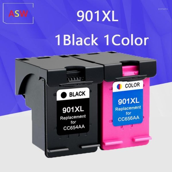 ink cartridges 901xl cartridge compatible for 901 xl officejet 4500 j4500 j4540 j4550 j4580 j4680 printer1
ink cartridges 901xl cartridge compatible for 901 xl officejet 4500 j4500 j4540 j4550 j4580 j4680 printer1
