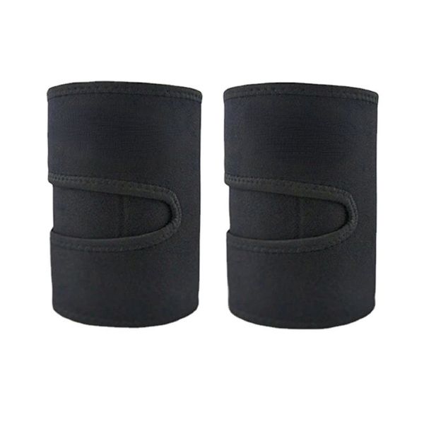 leg slimming leggings with sports support belt binding running pressure band (the logistics price pls contact us)
leg slimming leggings with sports support belt binding running pressure band (the logistics price pls contact us)