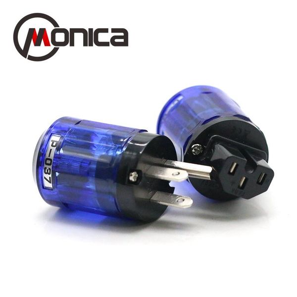oi-end rhodium cobre puro amplifierac p-037 & c-037 eua ficha de alimentação de alta fidelidade áudio conector do cabo
oi-end rhodium cobre puro amplifierac p-037 & c-037 eua ficha de alimentação de alta fidelidade áudio conector do cabo