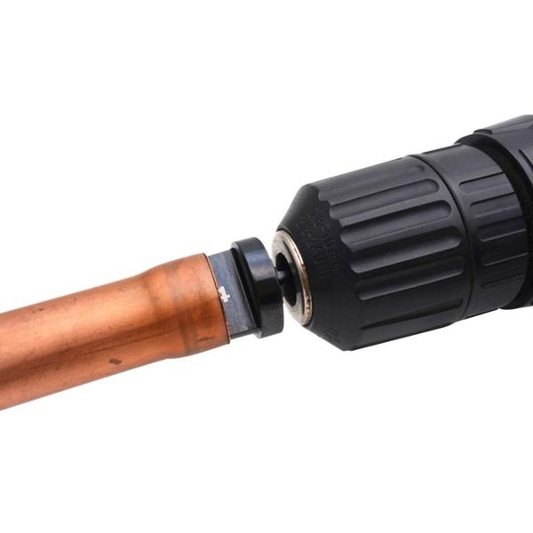 professional hand tool sets 594c 6x imperial tube pipe expander support for air conditioner conditioning swaging
professional hand tool sets 594c 6x imperial tube pipe expander support for air conditioner conditioning swaging