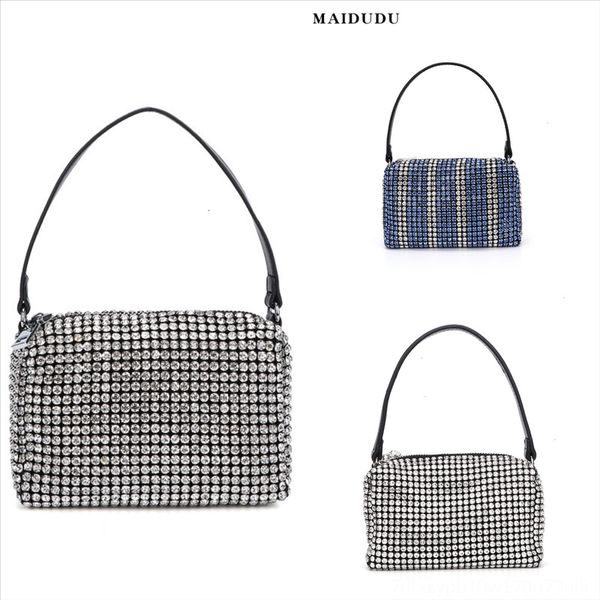 zl1eq solds shoulder bags style quality re-edition nylon handbag woman high korean leather handbags famousbags women bags crossbody
zl1eq solds shoulder bags style quality re-edition nylon handbag woman high korean leather handbags famousbags women bags crossbody