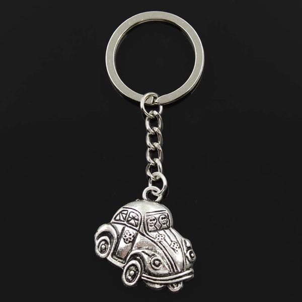 fashion retro classic cars 31x32mm pendant 30mm key ring chain bronze silver color men car gift souvenirs keychain dropshipping
fashion retro classic cars 31x32mm pendant 30mm key ring chain bronze silver color men car gift souvenirs keychain dropshipping