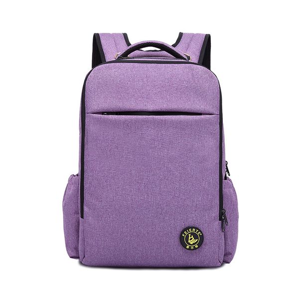 hh new women bag pu leather multifunctional large baby diaper backpack changing waterproof bag mommy nappy lovely fashion
hh new women bag pu leather multifunctional large baby diaper backpack changing waterproof bag mommy nappy lovely fashion