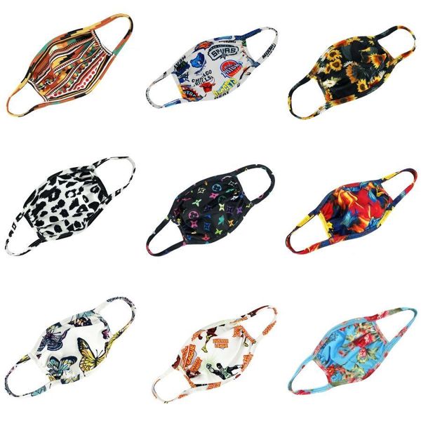 printed cycling neck face masks headband outdoor headband outdoor headwear vfho face cycling neck fashion masks printed riding sporting gdao
printed cycling neck face masks headband outdoor headband outdoor headwear vfho face cycling neck fashion masks printed riding sporting gdao