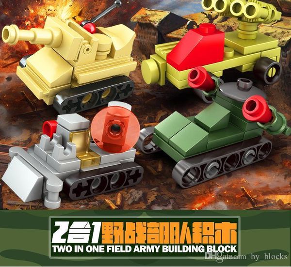 8 styles army car model technic building blocks set military weapon bricks toys for kid assemblage robot truck army tank boy toy 04
8 styles army car model technic building blocks set military weapon bricks toys for kid assemblage robot truck army tank boy toy 04