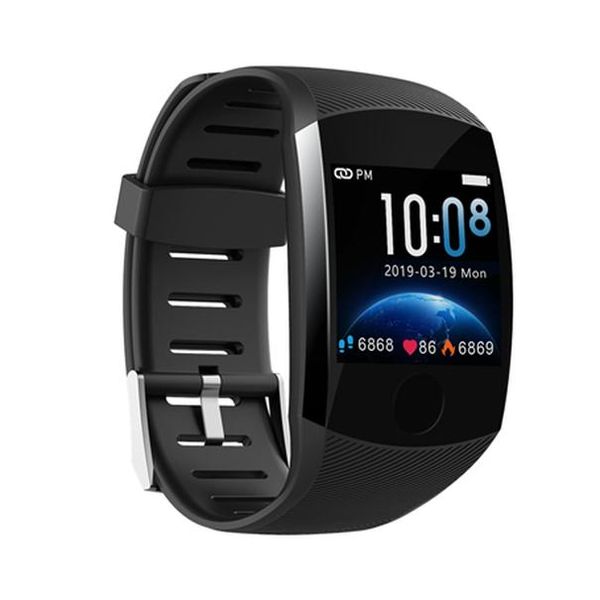 frompro q11 fitness smart bracelet blood pressure heart rate monitor colorful touch screen smart band wristband step counter bbyykm homebag
frompro q11 fitness smart bracelet blood pressure heart rate monitor colorful touch screen smart band wristband step counter bbyykm homebag