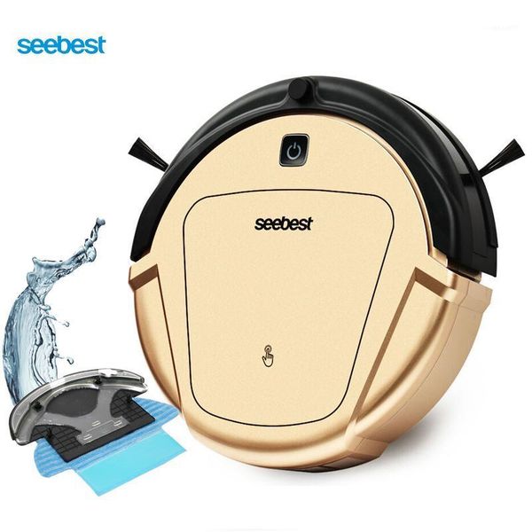 robot vacuum cleaners see d750 turing 1.0 dry and wet mop clean with water tank gyroscope navigation cleaner1
robot vacuum cleaners see d750 turing 1.0 dry and wet mop clean with water tank gyroscope navigation cleaner1