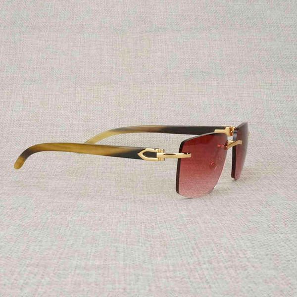2022 factory wholesale model natural wood men buffalo horn oversize square eyewear women accessories oculos shade rimless eyeglasses for out, White;black
2022 factory wholesale model natural wood men buffalo horn oversize square eyewear women accessories oculos shade rimless eyeglasses for out, White;black