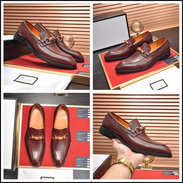 c8 italian luxury brands leather formal shoes men classic oxford shoes for men loafers men dress shoes double monk strap footwear 45 11, Black
c8 italian luxury brands leather formal shoes men classic oxford shoes for men loafers men dress shoes double monk strap footwear 45 11, Black