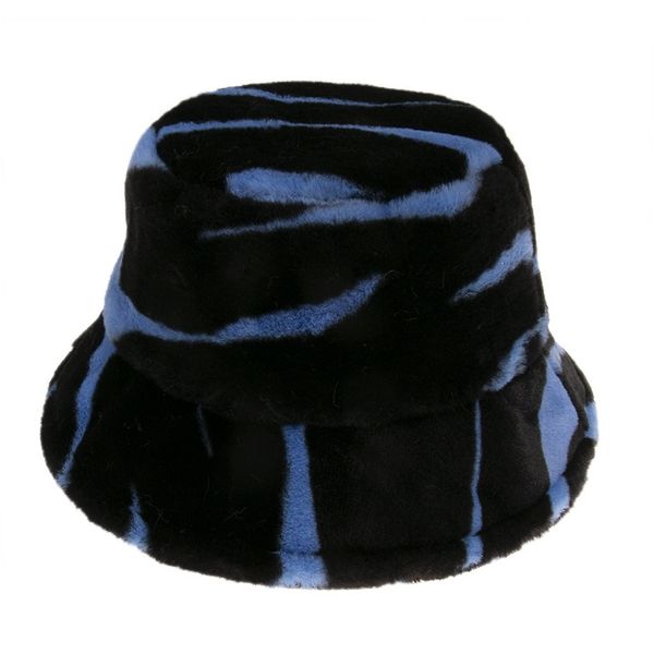 new horse fisherman hat autumn and winter plus velvet bucket hats outdoor keep warm all-match red shade hat wmtgrz petsyard, Black;white
new horse fisherman hat autumn and winter plus velvet bucket hats outdoor keep warm all-match red shade hat wmtgrz petsyard, Black;white