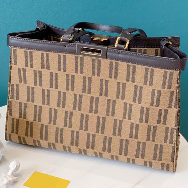 сумка сумка сумка качественная емкость леди свободный плечо мода hasp вышивка письма холст tote женщин пакет f высокие крупные покупки shipp
сумка сумка сумка качественная емкость леди свободный плечо мода hasp вышивка письма холст tote женщин пакет f высокие крупные покупки shipp