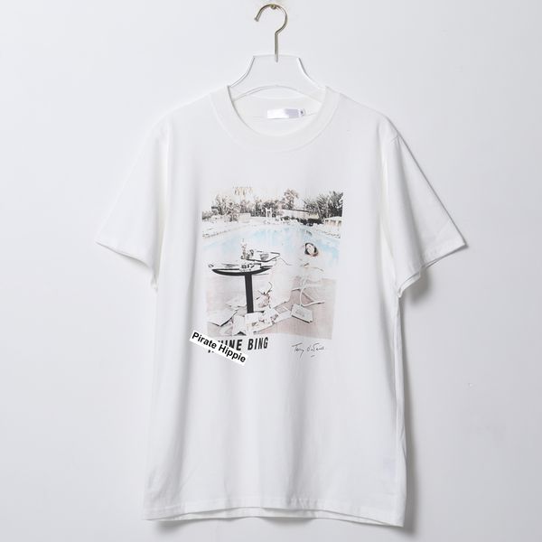 new classic image rock tees shirts woman summer short sleeve round neck cotton tshirts casual vintage graphic t-shirts 2021 kcus, White
new classic image rock tees shirts woman summer short sleeve round neck cotton tshirts casual vintage graphic t-shirts 2021 kcus, White