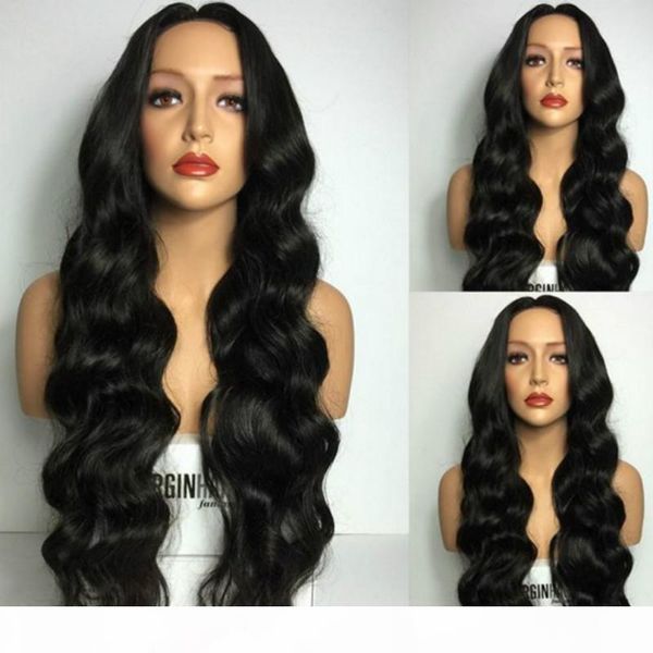 brazilian wet and wavy full lace human hair wigs for black women water wave lace front wig in stock, Black;brown
brazilian wet and wavy full lace human hair wigs for black women water wave lace front wig in stock, Black;brown
