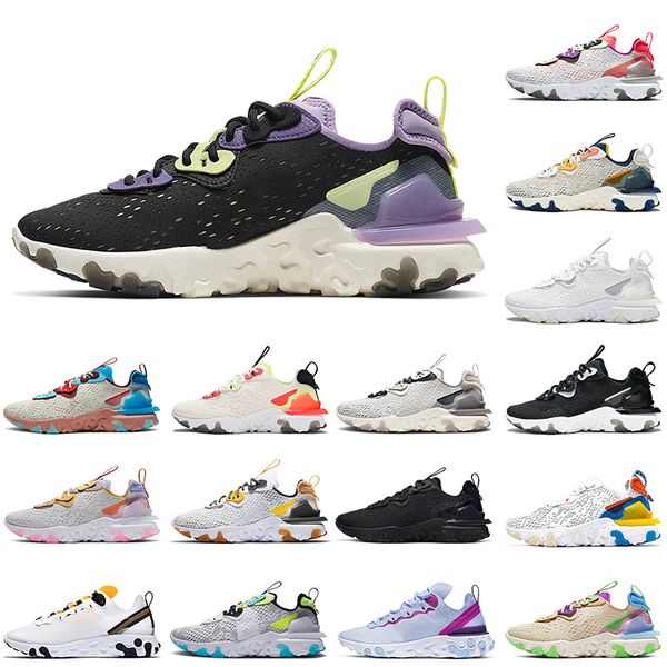 new quality epic react vision element 55 87 undercover gravity purple mens womens running shoes black iridescent sneakers trainers sports, White;red
new quality epic react vision element 55 87 undercover gravity purple mens womens running shoes black iridescent sneakers trainers sports, White;red