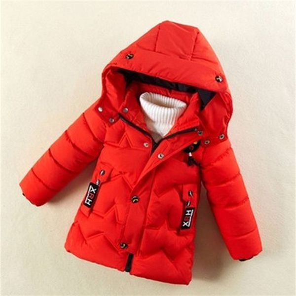 children's wear boys' cotton padded clothes winter 2020 new children's middle and large children's down cotton padded ja, Blue;gray
children's wear boys' cotton padded clothes winter 2020 new children's middle and large children's down cotton padded ja, Blue;gray