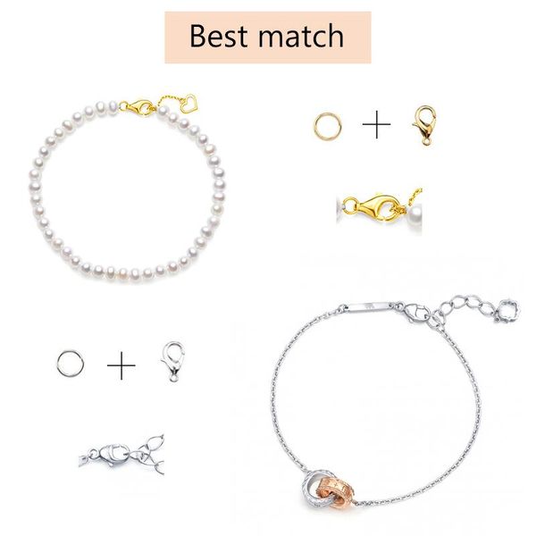 a set jewelry findings 4mm/5mm/6mm/8mm/10mm open jump rings split rings 6 colors lobster clasps hooks jewelry making supplies wmtwum
a set jewelry findings 4mm/5mm/6mm/8mm/10mm open jump rings split rings 6 colors lobster clasps hooks jewelry making supplies wmtwum