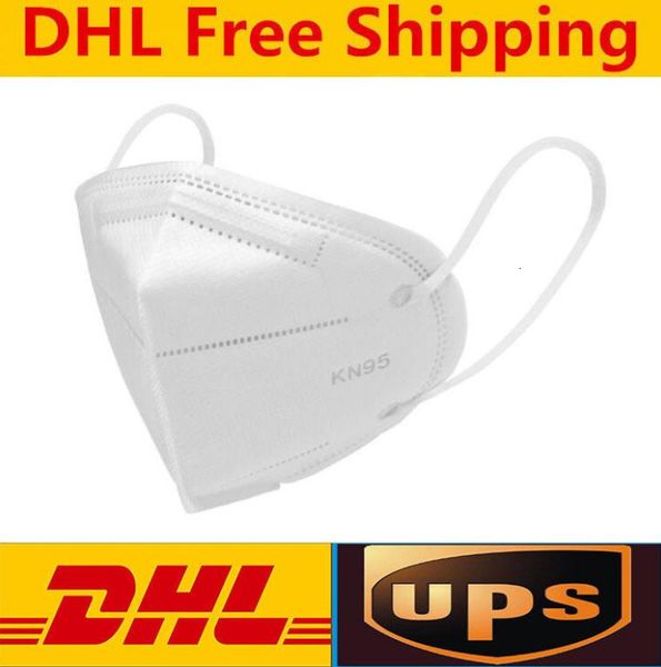 filter mak95 mask luxury factory supply retail % package 95sk reusable 5 layer anti dust protect
filter mak95 mask luxury factory supply retail % package 95sk reusable 5 layer anti dust protect