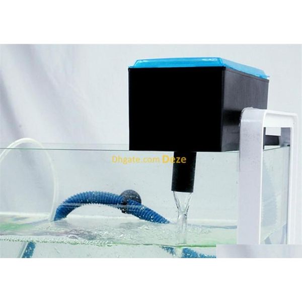 resun 12w 15w 25w aquarium filter pump plastic box filter water submersible pump w/ filter m qylhtk dh_seller2010
resun 12w 15w 25w aquarium filter pump plastic box filter water submersible pump w/ filter m qylhtk dh_seller2010