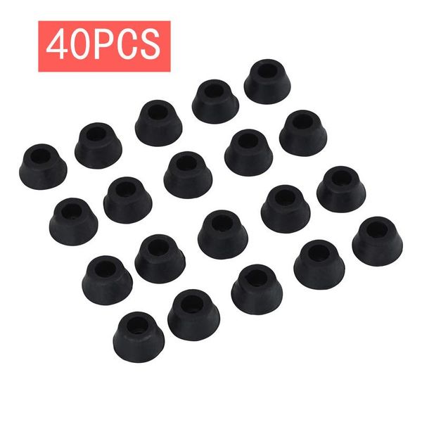 chair covers 40pcs black rubber non-slip furniture feet table leg cover cabinet bottom pads bed legs mat wood floor protector
chair covers 40pcs black rubber non-slip furniture feet table leg cover cabinet bottom pads bed legs mat wood floor protector