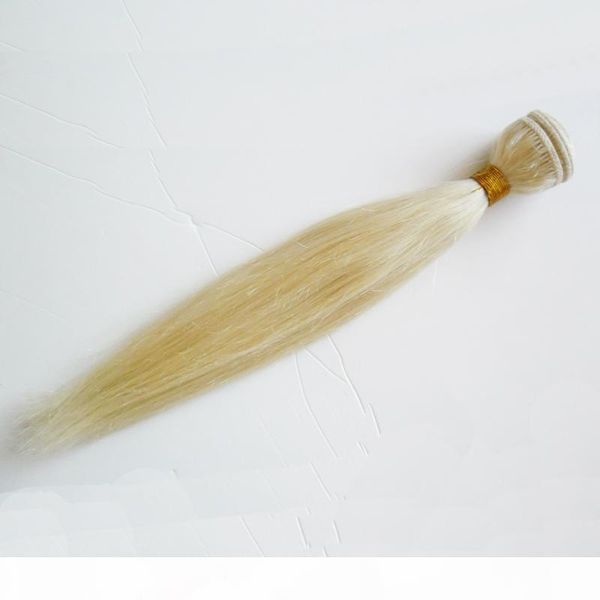 human hair bundles 613 bundles 100g 1pcs brazilian straight human hair 1 piece hair weave bundles double weft, Black
human hair bundles 613 bundles 100g 1pcs brazilian straight human hair 1 piece hair weave bundles double weft, Black