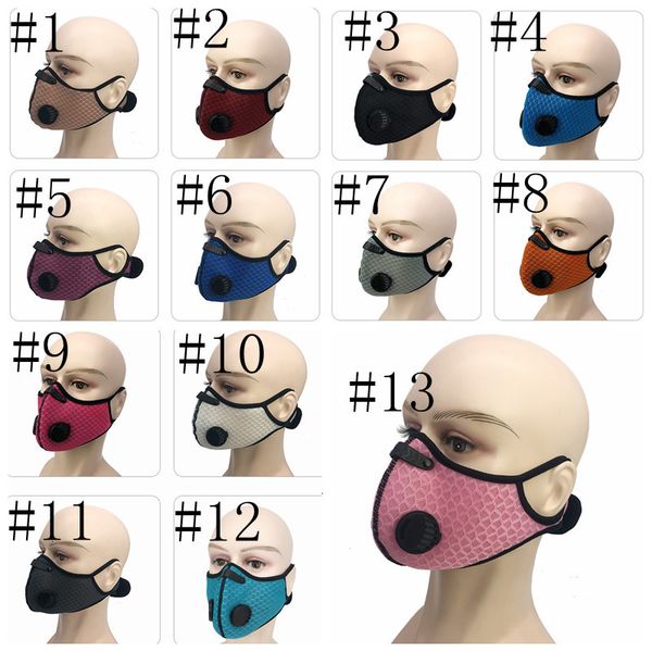 sun cycling dustproof protective outdoor breathable sports supplies reusable face mask yya218-1 120pcs
sun cycling dustproof protective outdoor breathable sports supplies reusable face mask yya218-1 120pcs