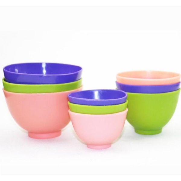 facial mask bowl diy sile baking bowls flexible kitchen bowls for salt s sqcjse toys2010
facial mask bowl diy sile baking bowls flexible kitchen bowls for salt s sqcjse toys2010