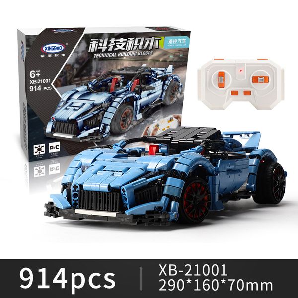 2.4g rc block car block supercar toys 4-channel simulation of high-speed drift car 2021 selling gift of the friend
2.4g rc block car block supercar toys 4-channel simulation of high-speed drift car 2021 selling gift of the friend