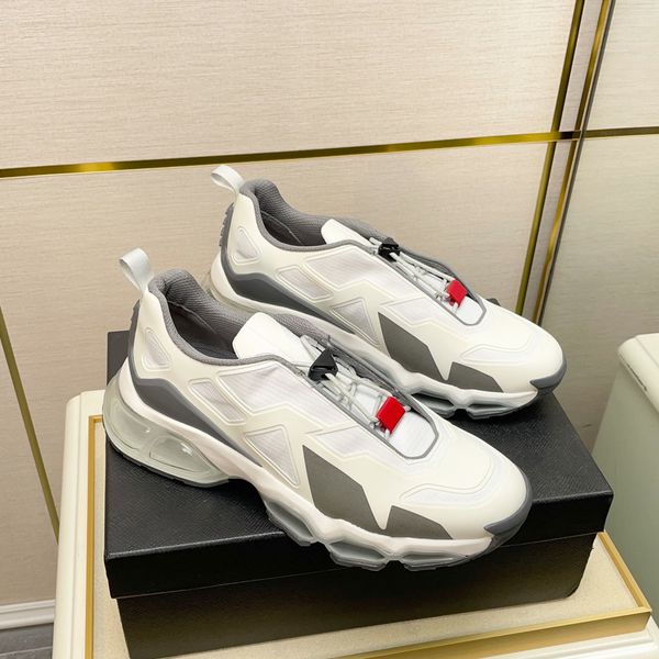 2022 spring chelsea men casual shoes simple platform anti-skid air cushion running shoes designer luxury sneakers leather basketball shoe br, Black
2022 spring chelsea men casual shoes simple platform anti-skid air cushion running shoes designer luxury sneakers leather basketball shoe br, Black