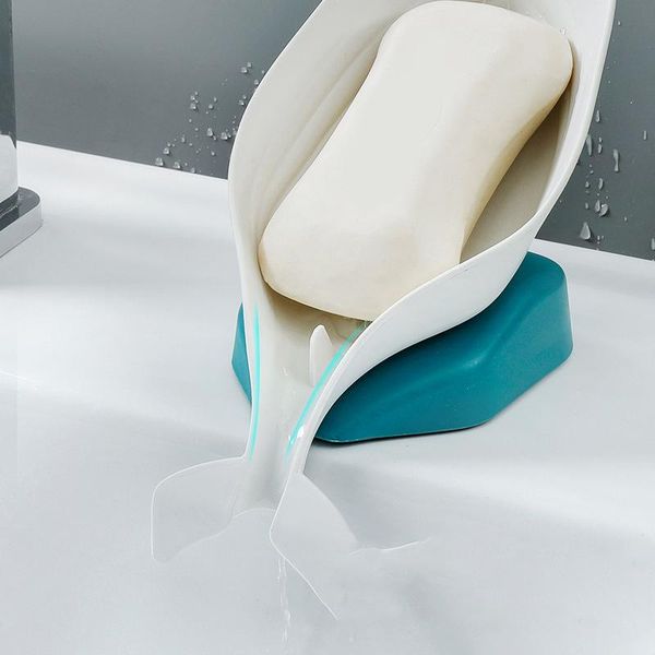 whale shape soap box drain soap holder dish bathroom shower soap holder box storage plate tray bathroom supplies bathroom gadget q bbymoi
whale shape soap box drain soap holder dish bathroom shower soap holder box storage plate tray bathroom supplies bathroom gadget q bbymoi