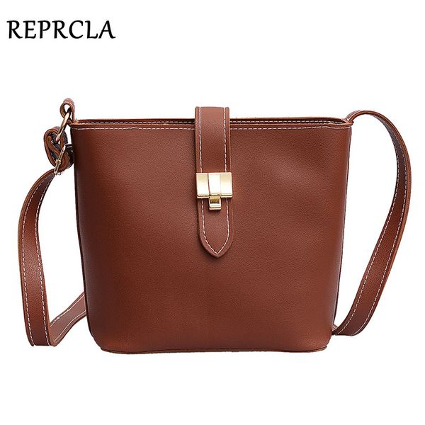 hbp reprcla new women bucket bag fashion small shoulder bag designer pu messenger crossbody bags ladies handbag
hbp reprcla new women bucket bag fashion small shoulder bag designer pu messenger crossbody bags ladies handbag