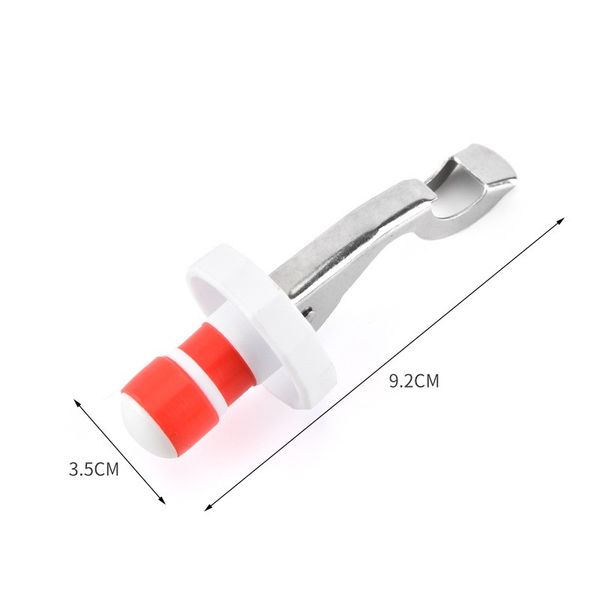 stainless steel bottle ser silicone red wine sers beer bottles opener portable popular selling in 2019 1 9fl j1
stainless steel bottle ser silicone red wine sers beer bottles opener portable popular selling in 2019 1 9fl j1
