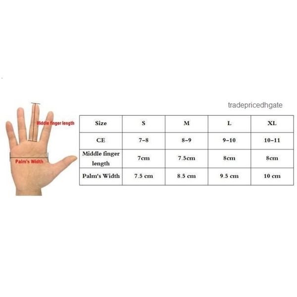 disposable real blue selling nitrile shipping glove factory white latex gloves
disposable real blue selling nitrile shipping glove factory white latex gloves