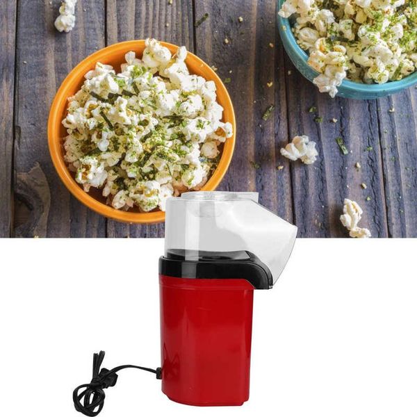 mini popcorn maker fast household electric automatic popcorn maker machine electric machine
mini popcorn maker fast household electric automatic popcorn maker machine electric machine