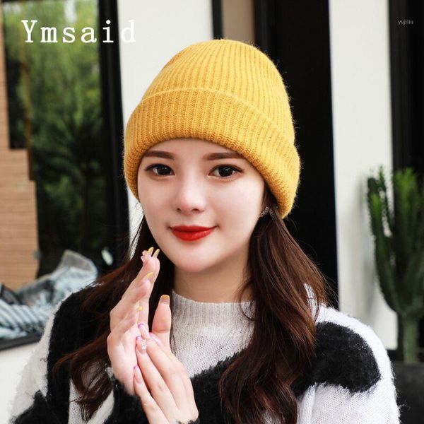 beanies beanie hat for women men winter knitted autumn skullies ladies warm bonnet cap korean black red cap1
beanies beanie hat for women men winter knitted autumn skullies ladies warm bonnet cap korean black red cap1