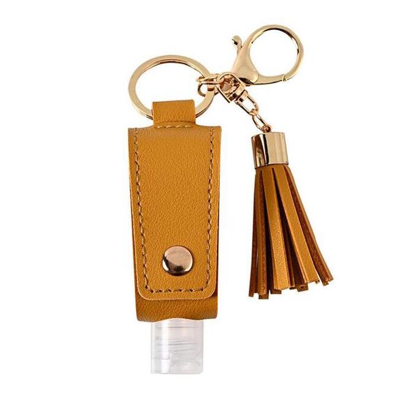 hand sanitizer bottle cover pu leather tassel holder keychain protable keyring cover storage bags home st qylhsz bbgargden
hand sanitizer bottle cover pu leather tassel holder keychain protable keyring cover storage bags home st qylhsz bbgargden