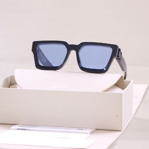 designer men and women round face thin big frame black cool street shooting disco sunglasses driving, White;black
designer men and women round face thin big frame black cool street shooting disco sunglasses driving, White;black