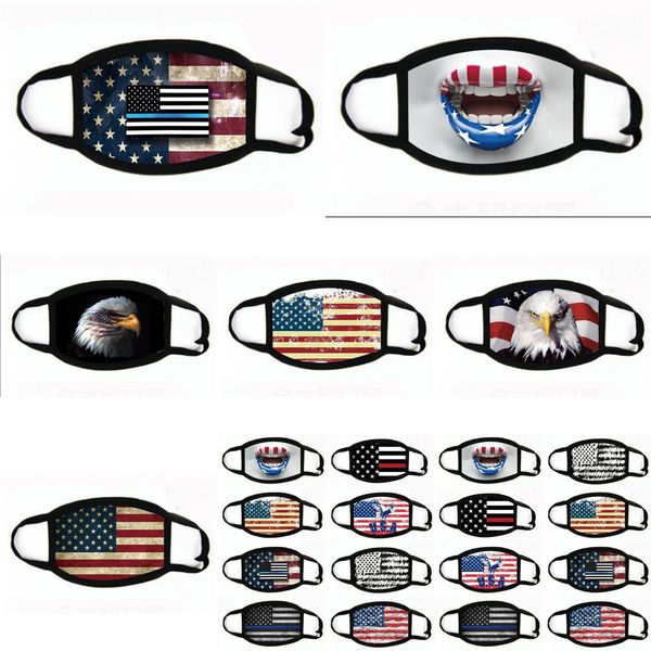 factory89hfbreathing valve 6 layer k&95% reusable protective filter mask designer printed masks mascherine 0rum
factory89hfbreathing valve 6 layer k&95% reusable protective filter mask designer printed masks mascherine 0rum