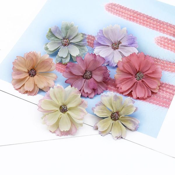 10 30 50 silk chrysanthemum home decoration accessories wedding decorative flowers scrapbooking artificial flowers wmtjlr
10 30 50 silk chrysanthemum home decoration accessories wedding decorative flowers scrapbooking artificial flowers wmtjlr