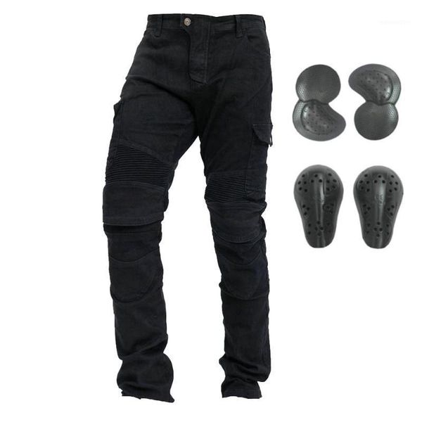 upgrade motorcycle riding pants moto pantalon jeans motocross racing trousers off road armor protective pants with knee hip pad1
upgrade motorcycle riding pants moto pantalon jeans motocross racing trousers off road armor protective pants with knee hip pad1